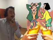 Sức hút từ những nội dung nhạc chế mang tính đời thường