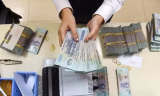 Bức tranh đời sống đang đổi nhịp theo áp lực nhà ở và tài chính