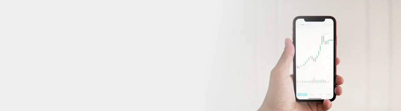 Dịch vụ quản lý gia sản