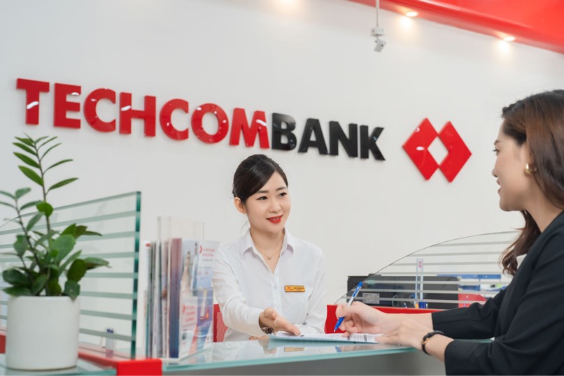 Hồ sơ điều kiện vay mua chung cư tại ngân hàng