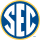 Biểu trưng các hội nghị FBS NCAA