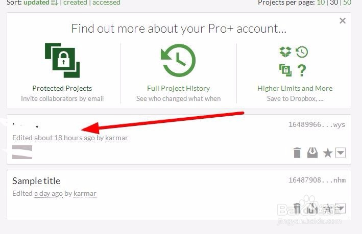 Thiết lập thư mục và cấu trúc file cơ bản trong dự án Overleaf