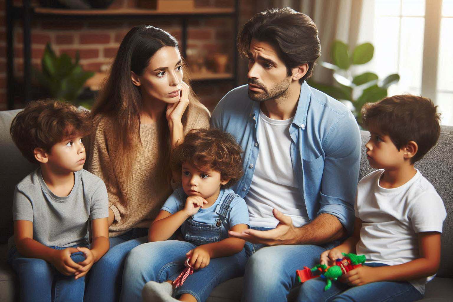 Trẻ sơ sinh bú mẹ ngay sau sinh lấy sữa non - nguồn từ goodmamastore.com