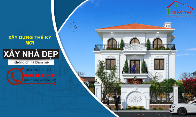 Căn nhà giá rẻ Hà Nội