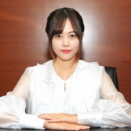 Giấy chứng nhận quyền sử dụng đất