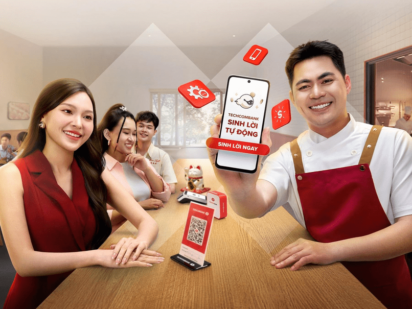 Quyền và nghĩa vụ của hộ kinh doanh được quy định bởi pháp luật Việt Nam