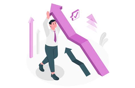 Mười xu hướng bất động sản nổi bật