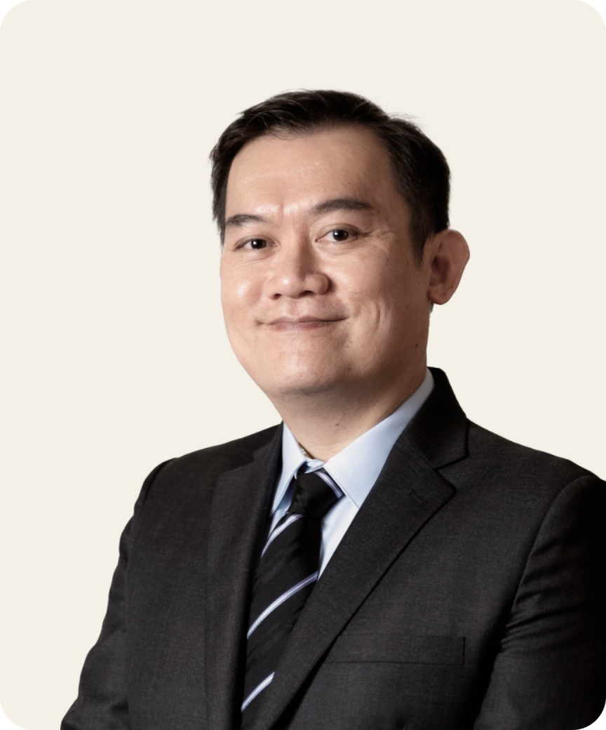 Sương mù não khiến khả năng tập trung và ghi nhớ ngắn hạn suy giảm