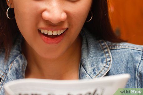 Thái độ lành mạnh với thực phẩm giúp việc ăn uống bền vững hơn