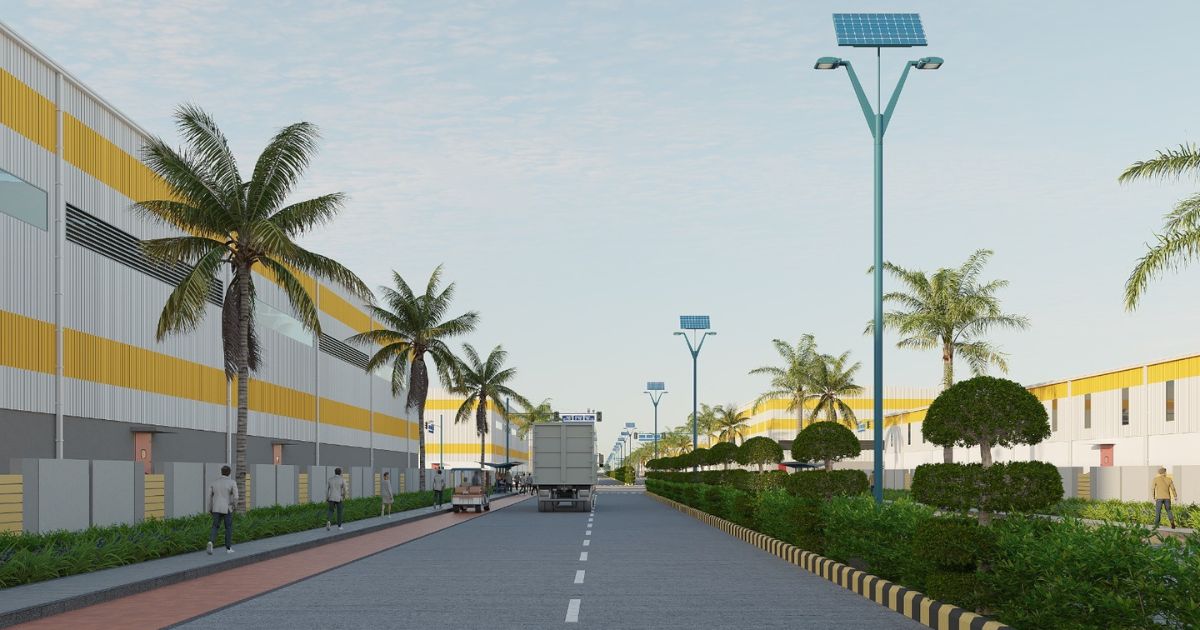 Nhận diện thương hiệu nhất quán trên mọi điểm chạm khách hàng