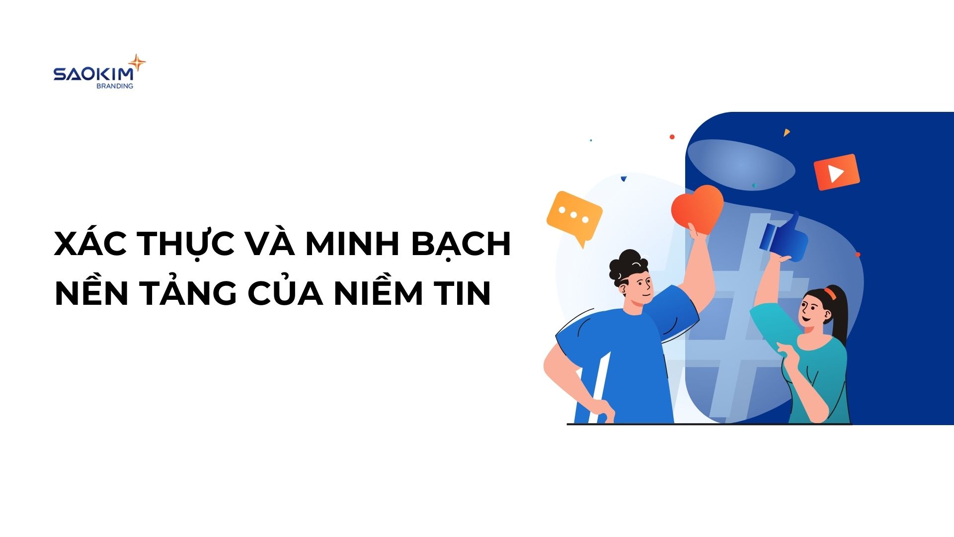 Xu hướng công nghệ AR trong thiết kế không gian và bất động sản