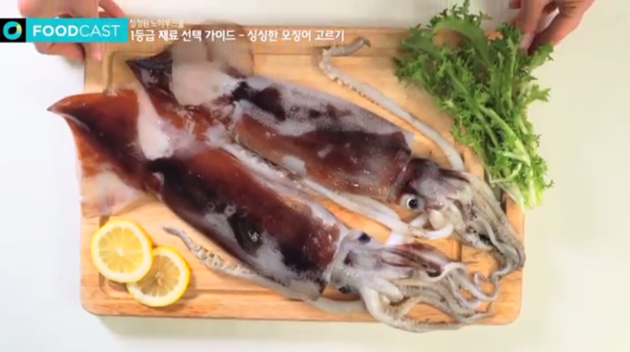 Chọn nhà theo mục tiêu