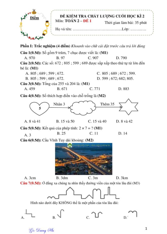 Tra cứu CIC trước khi vay