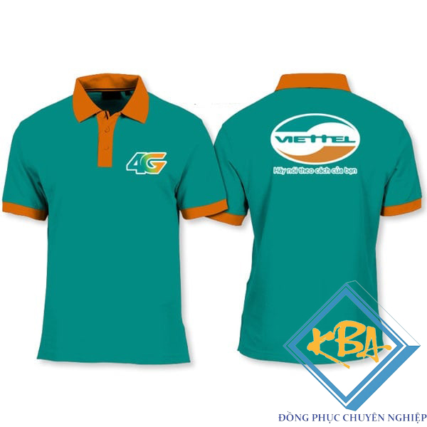 Cách đánh giá một ngôi nhà thứ hai trước khi mua