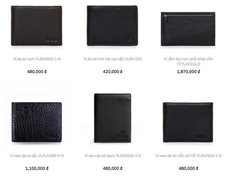 Vị trí căn hộ thuận tiện