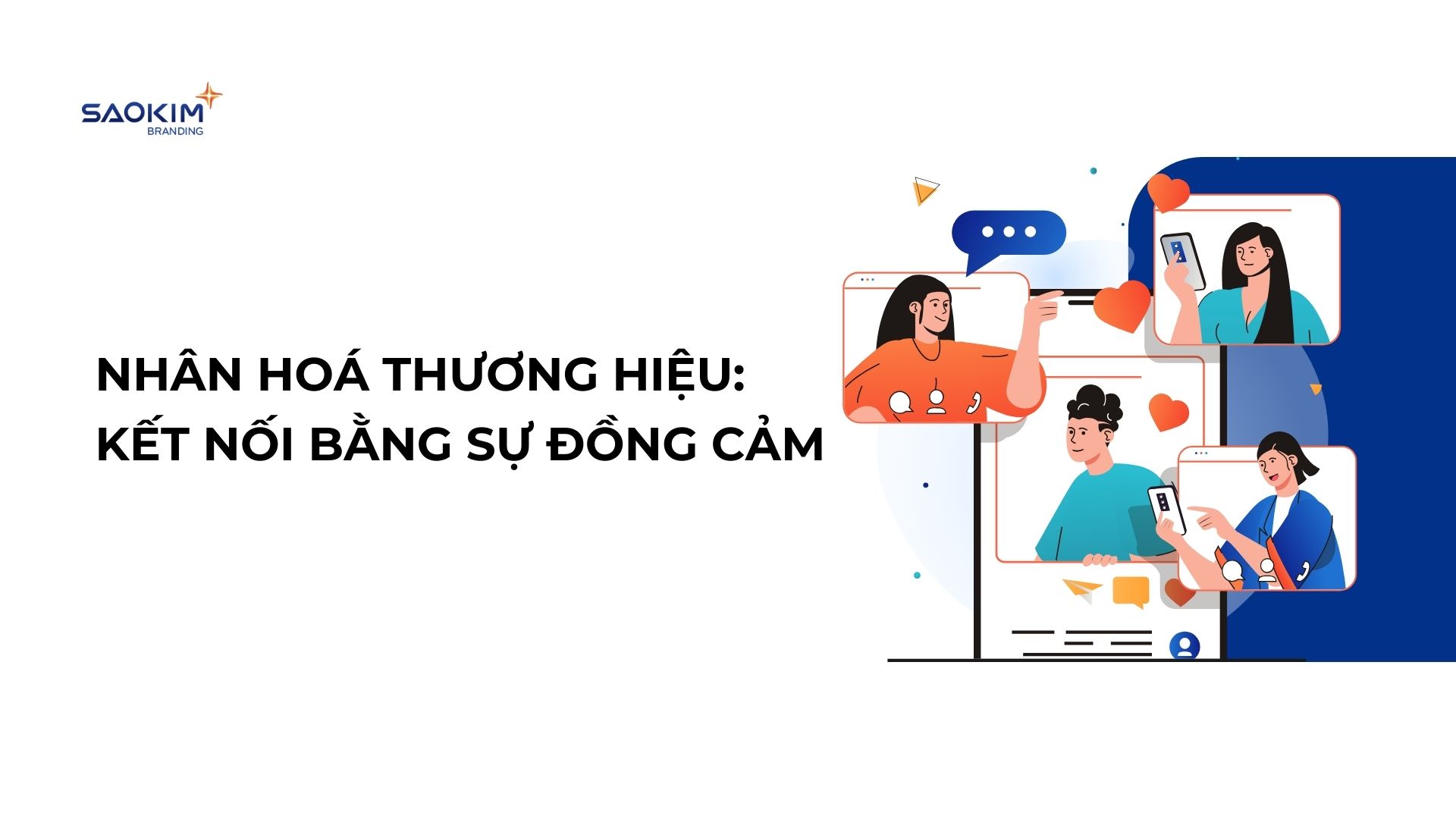 Minh bạch và xác thực — yếu tố quyết định niềm tin người dùng với công nghệ AR