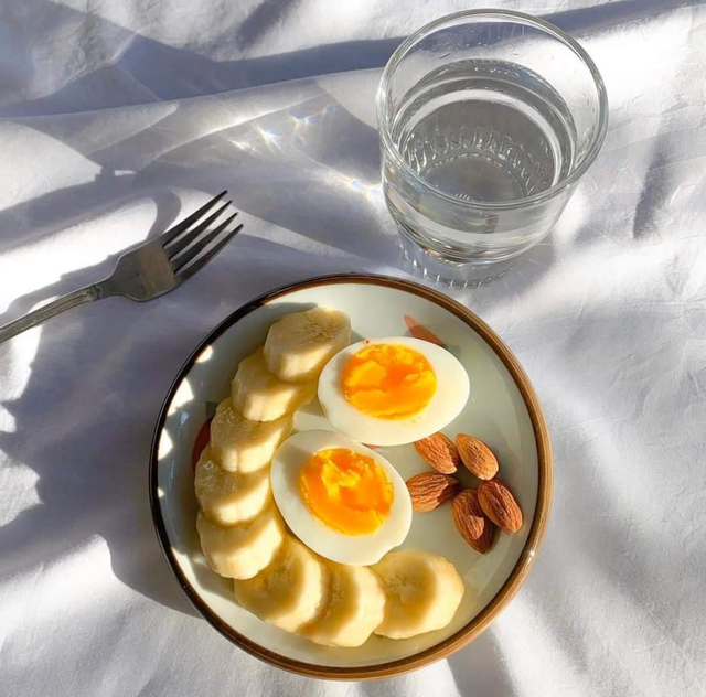 Món ăn đổi vị healthy hấp dẫn, dễ làm cho bữa ăn mỗi ngày