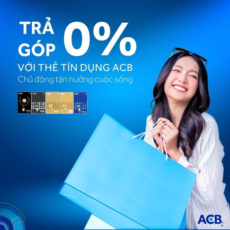 Lưu ý khi chọn ưu đãi mở thẻ tín dụng
