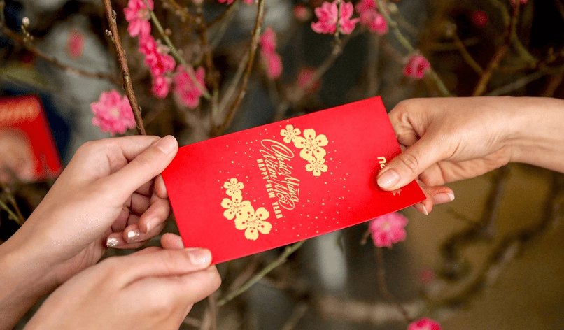 Mỗi mệnh sẽ có nhóm số riêng giúp kích tài lộc, thuận khí và tránh điều không may