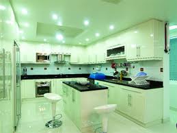 Nguyên tắc cơ bản trong phong thủy bất động sản