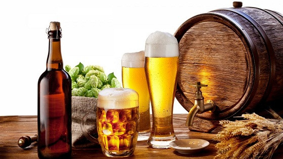 Những người tuyệt đối không được uống rượu, bia kẻo nguy hại đến tính mạng