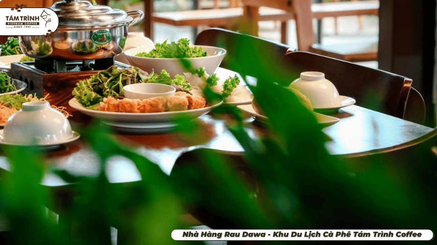 Bún gạo món ăn thường xuất hiện trong thực đơn healthy