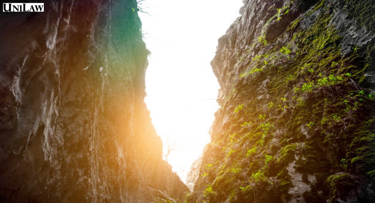 Rủi ro pháp lý về sổ đỏ