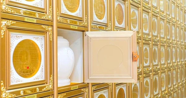 Chi phí vốn và bất động sản