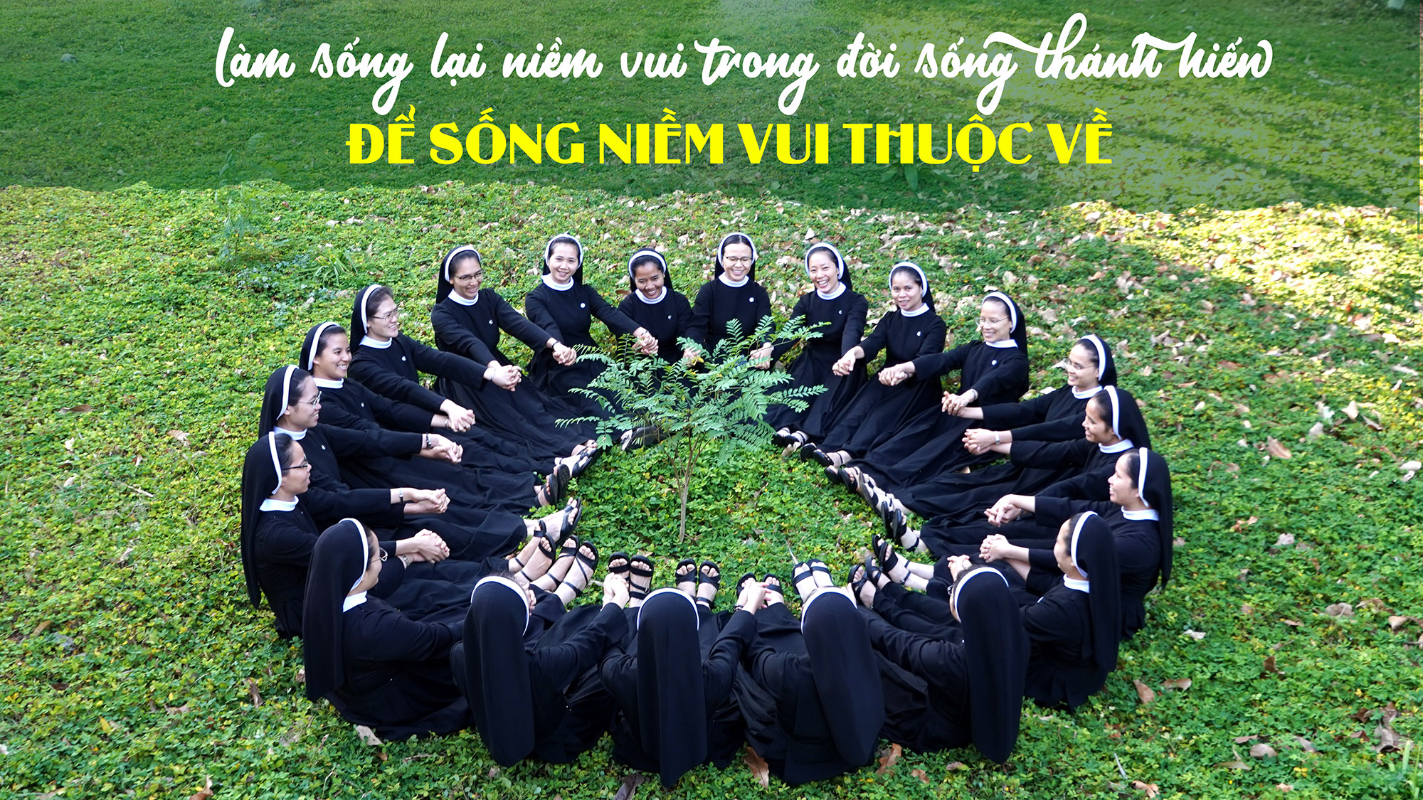 Chi tiết nhỏ trong nhà