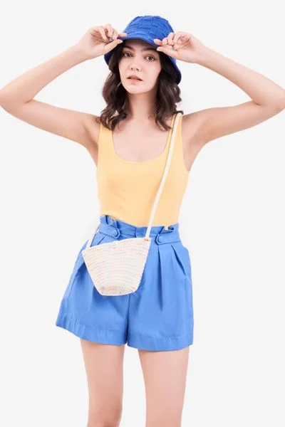 Phối đồ với tông màu đen quyền lực dành riêng cho nam giới mệnh Mộc