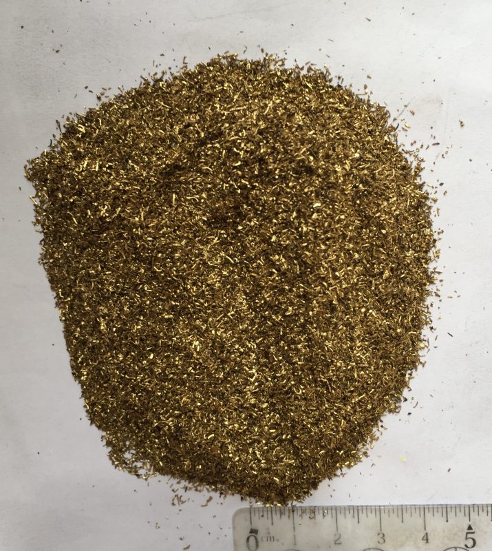 Mặt bằng và dòng sống