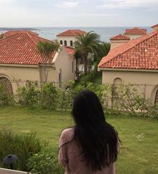 Xác định mô hình cho thuê