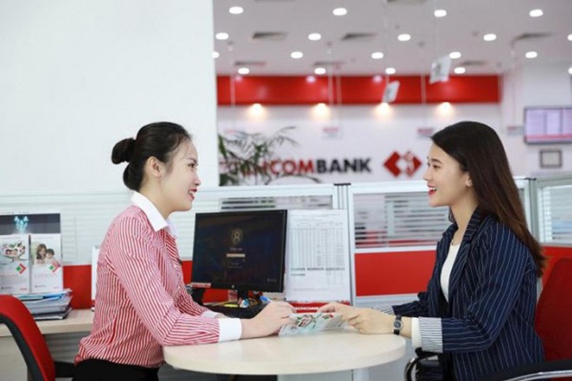 Bảng tính lãi suất vay mua chung cư minh họa