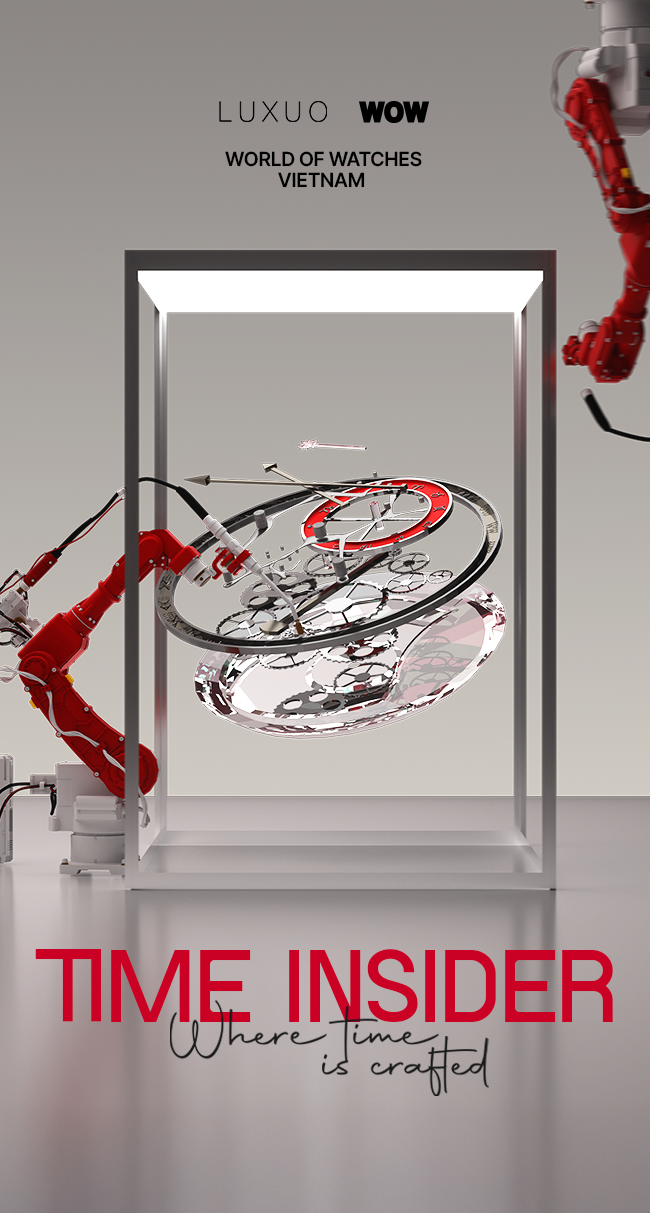 Cơ hội hợp tác dự án