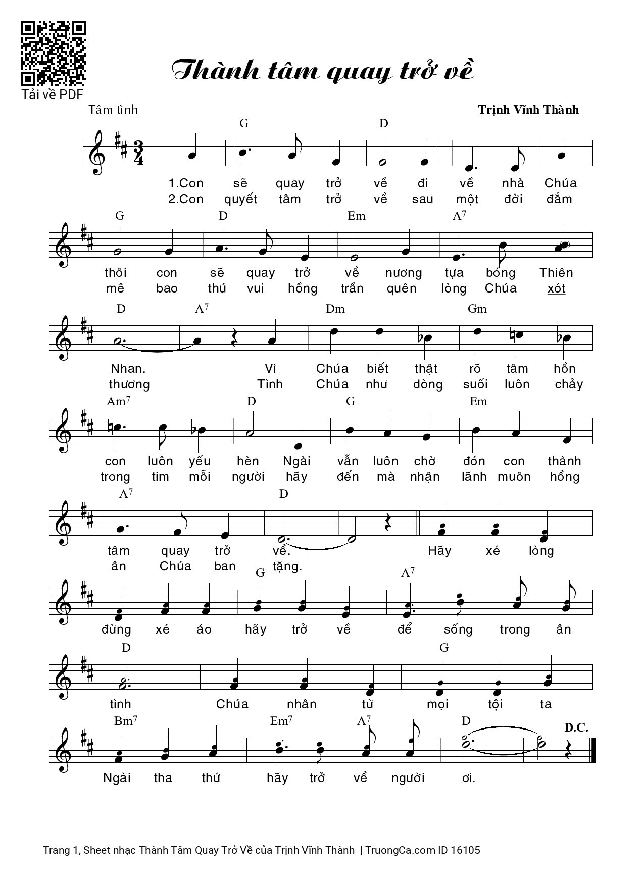 Cách đọc thị trường bằng tư duy tài chính thông minh