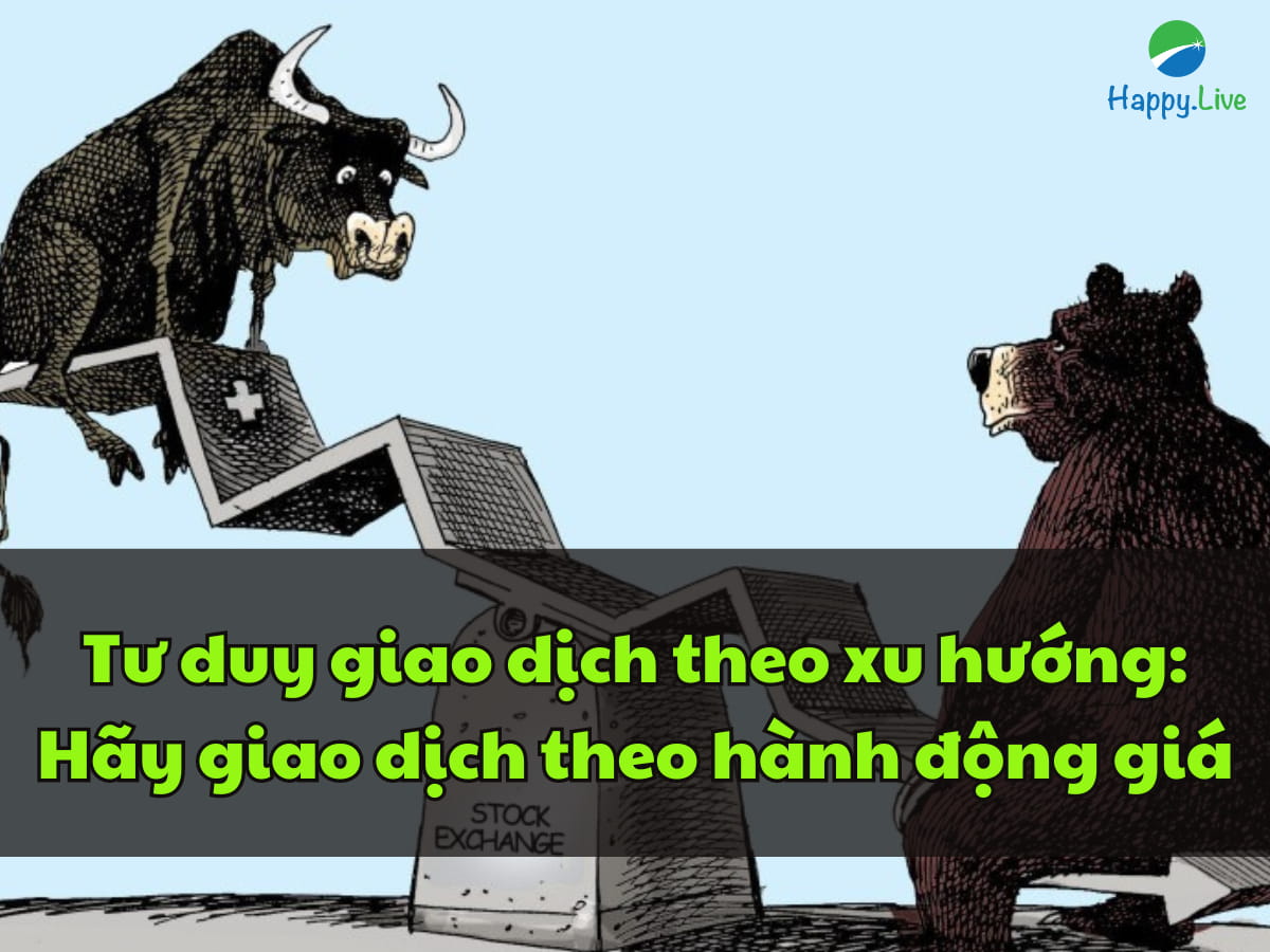 Giá chốt khác giá chào