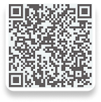 Quét mã QR để tra cứu lượt sử dụng phòng chờ