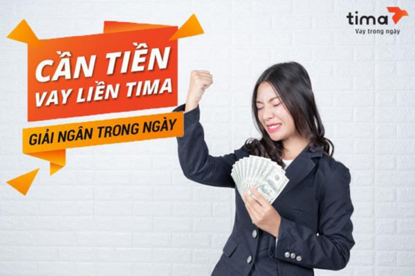 Điều kiện vay mua nhà chỉ bằng cavet/đăng xe ô tô