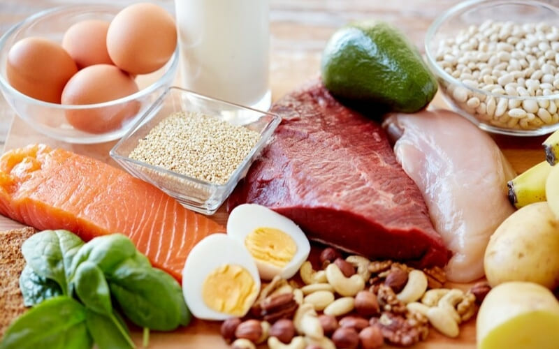 Lên kế hoạch đi chợ giúp tiết kiệm thời gian và chi phí