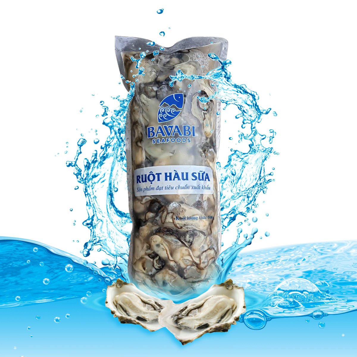 Bé dọn đồ chơi sau lỗi