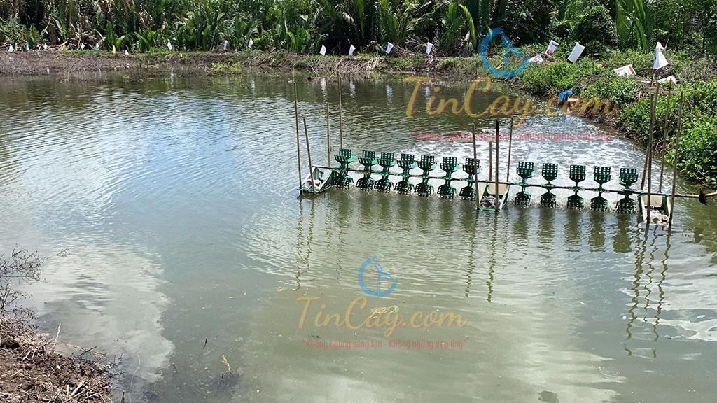 Những lưu ý trước khi ký hợp đồng