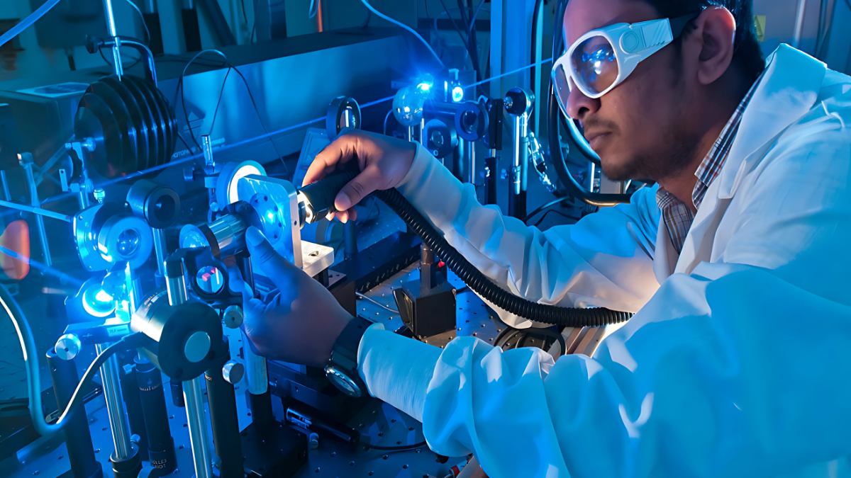 Vật liệu nội thất ấm dịu