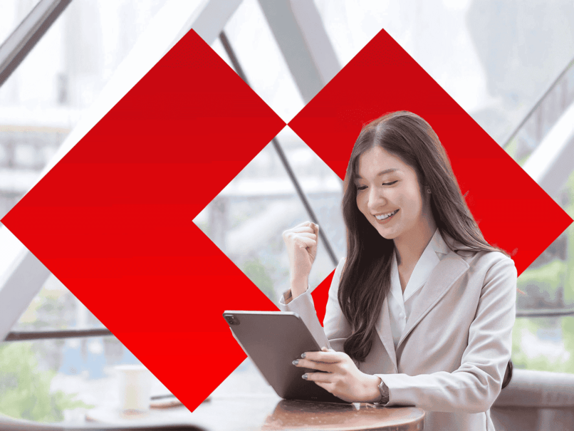 Lựa chọn đúng chứng chỉ quỹ sẽ giúp bạn tối ưu hóa lợi nhuận