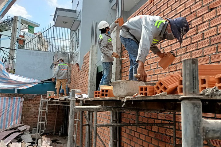 Hồ sơ nhà đất