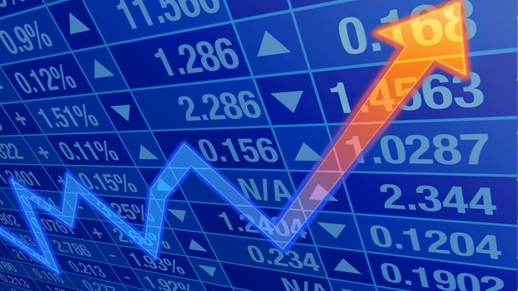 Thanh khoản thị trường