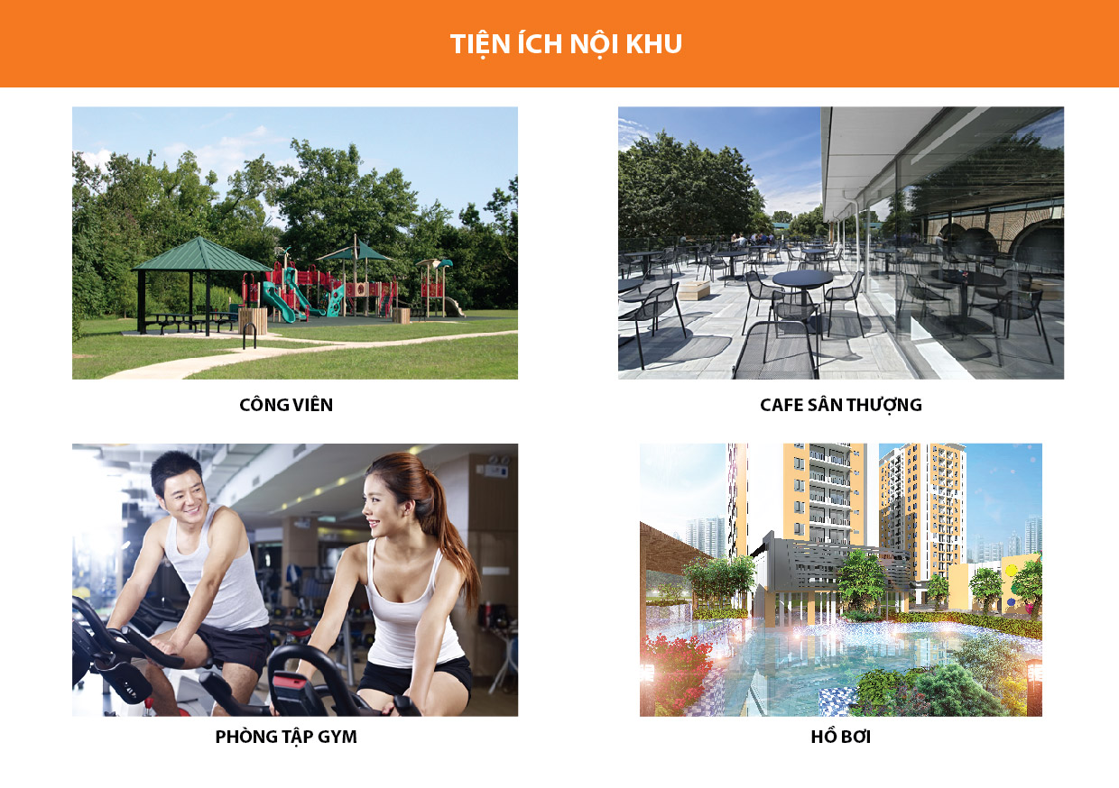 Thương lượng hợp đồng mua nhà