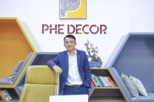 Chọn phụ kiện ban công cần ưu tiên nguồn hàng rõ chất liệu và khả năng chống thời tiết