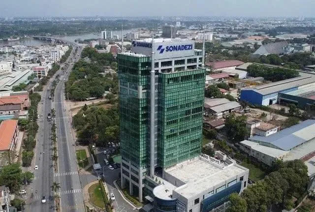 Lựa chọn sản phẩm theo khẩu vị rủi ro