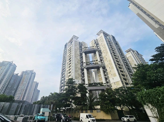 Lãi suất cơ sở cho vay