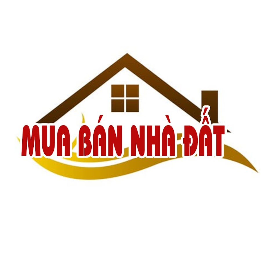 Ba kịch bản mua nhà